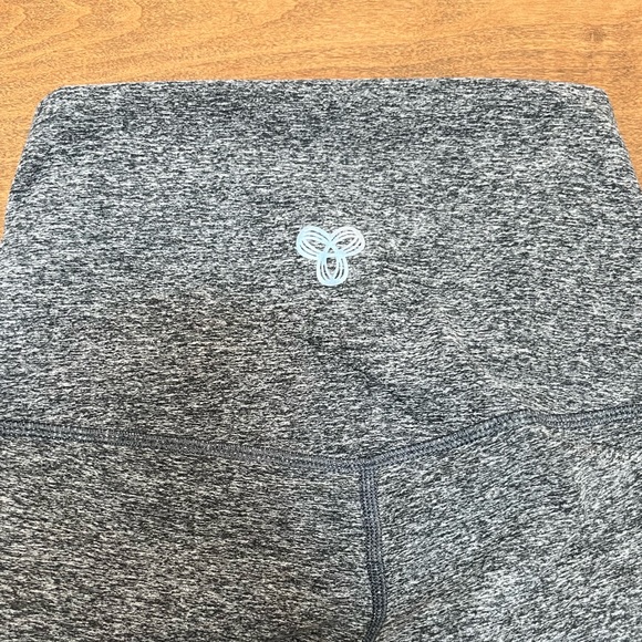 TNA TNAction Atmosphere Leggings - Picture 3 of 4